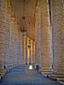Rome: A Romantic Holiday Destination for Couples Rome: A Romantic Holiday Destination for Couples