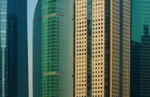 Experience Hong Kong: A Guide to Exploring the Top Destinations and Hidden Gems Experience Hong Kong: A Guide to Exploring the Top Destinations and Hidden Gems